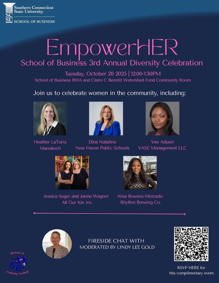 All Our Kin tweet media