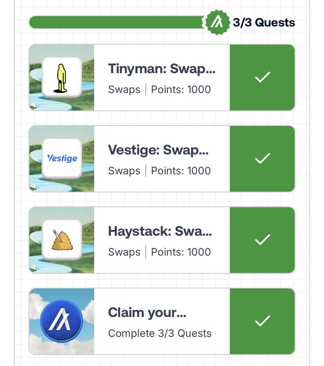 iGetAlgo's tweet image. We get it… $iGA x $ALGO #algoland 
@tinymanorg @vestigefi @haydotapp