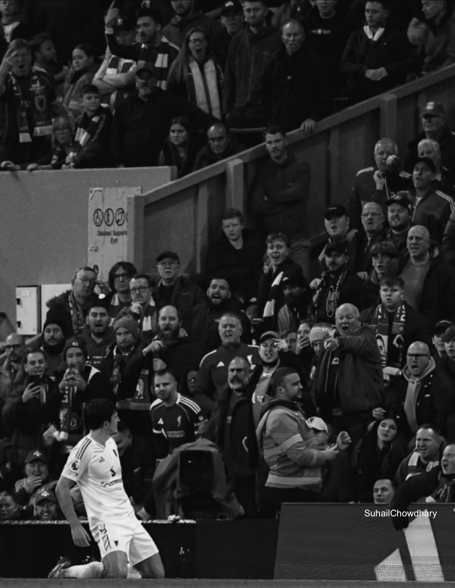 Harry Maguire, There Will Be Haters!