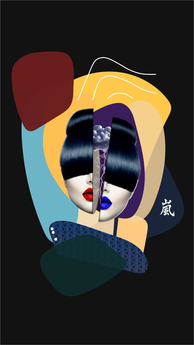 Allan Thompson tweet media