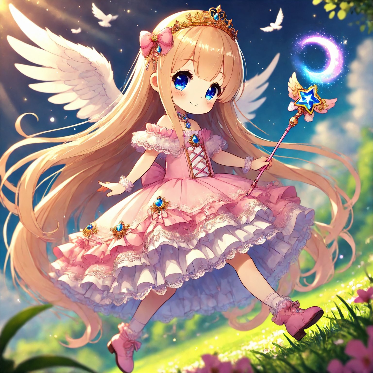 zzz AIお絵かき (@zzzAI19) / X