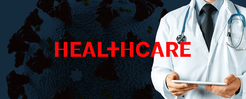 aiatrust's tweet image. In 2026, Marketplace health insurance premiums are expected to rise significantly. How much, why, and what you can do - theaiatrust.com/what-to-expect…