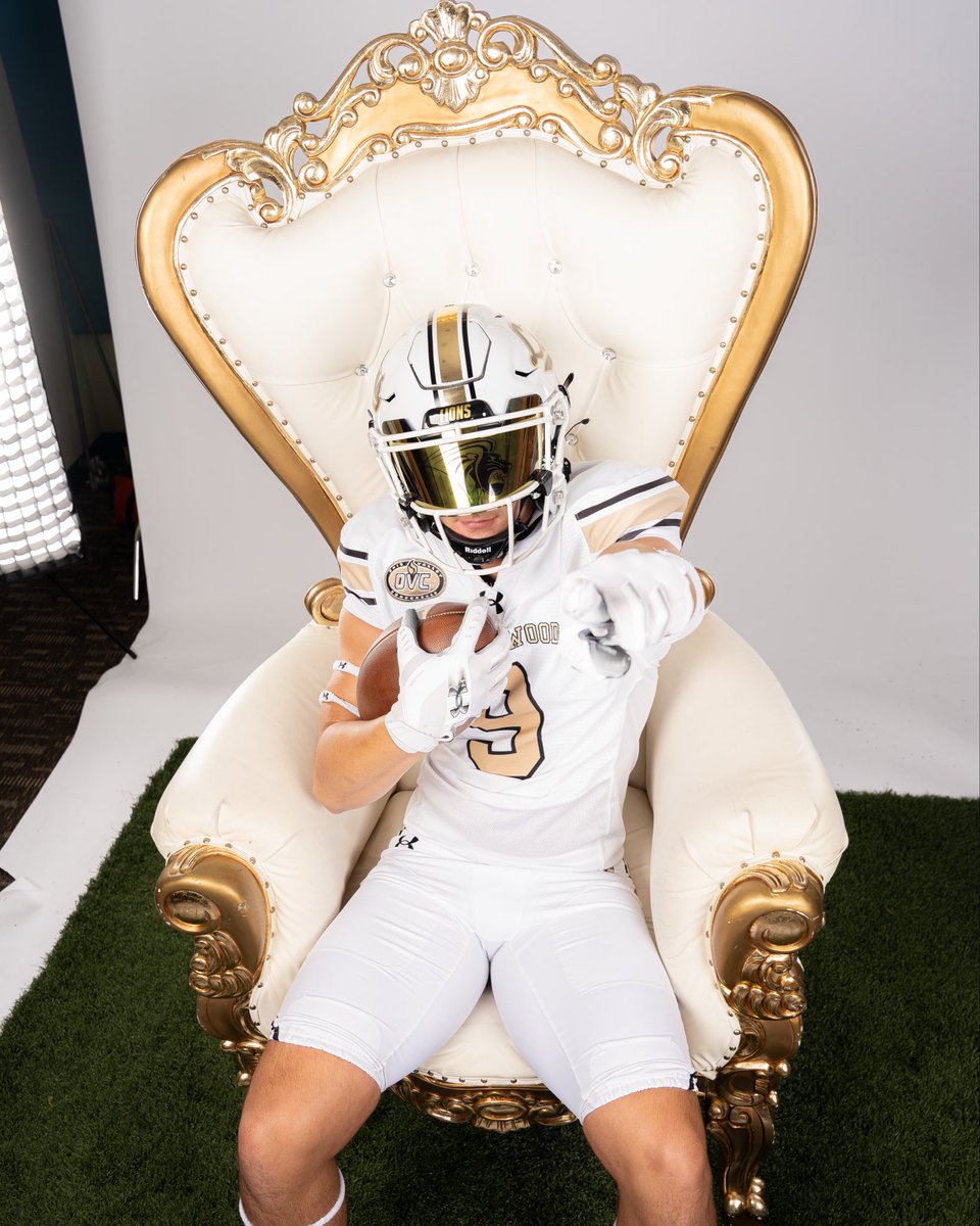 Graden Pontius 3⭐️ tweet media