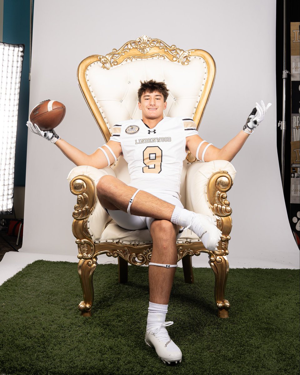 Graden Pontius 3⭐️ tweet media