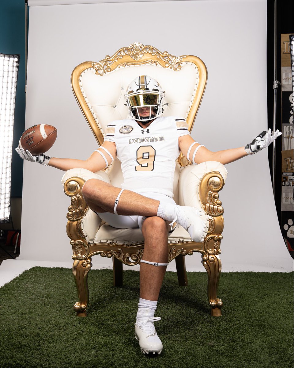 Graden Pontius 3⭐️ tweet media