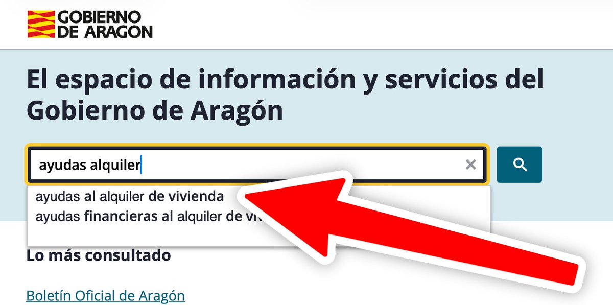 Jaime Gómez-Obregón tweet media