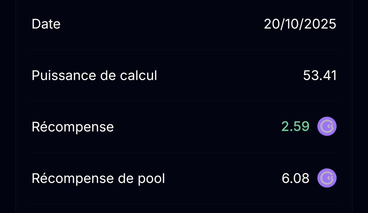 LVPCrypto tweet media