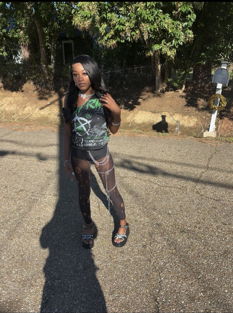 classieee__'s tweet image. #masatour💚