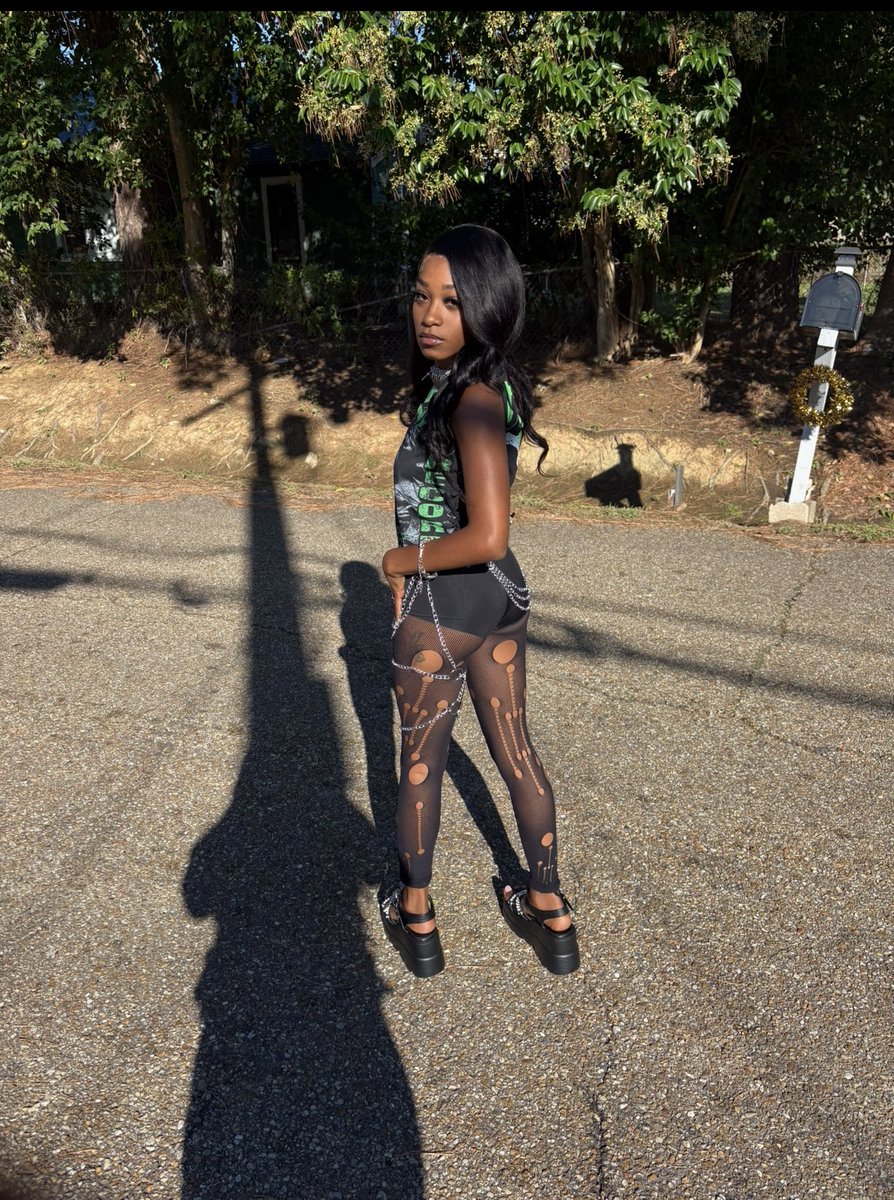 classieee__'s tweet image. #masatour💚