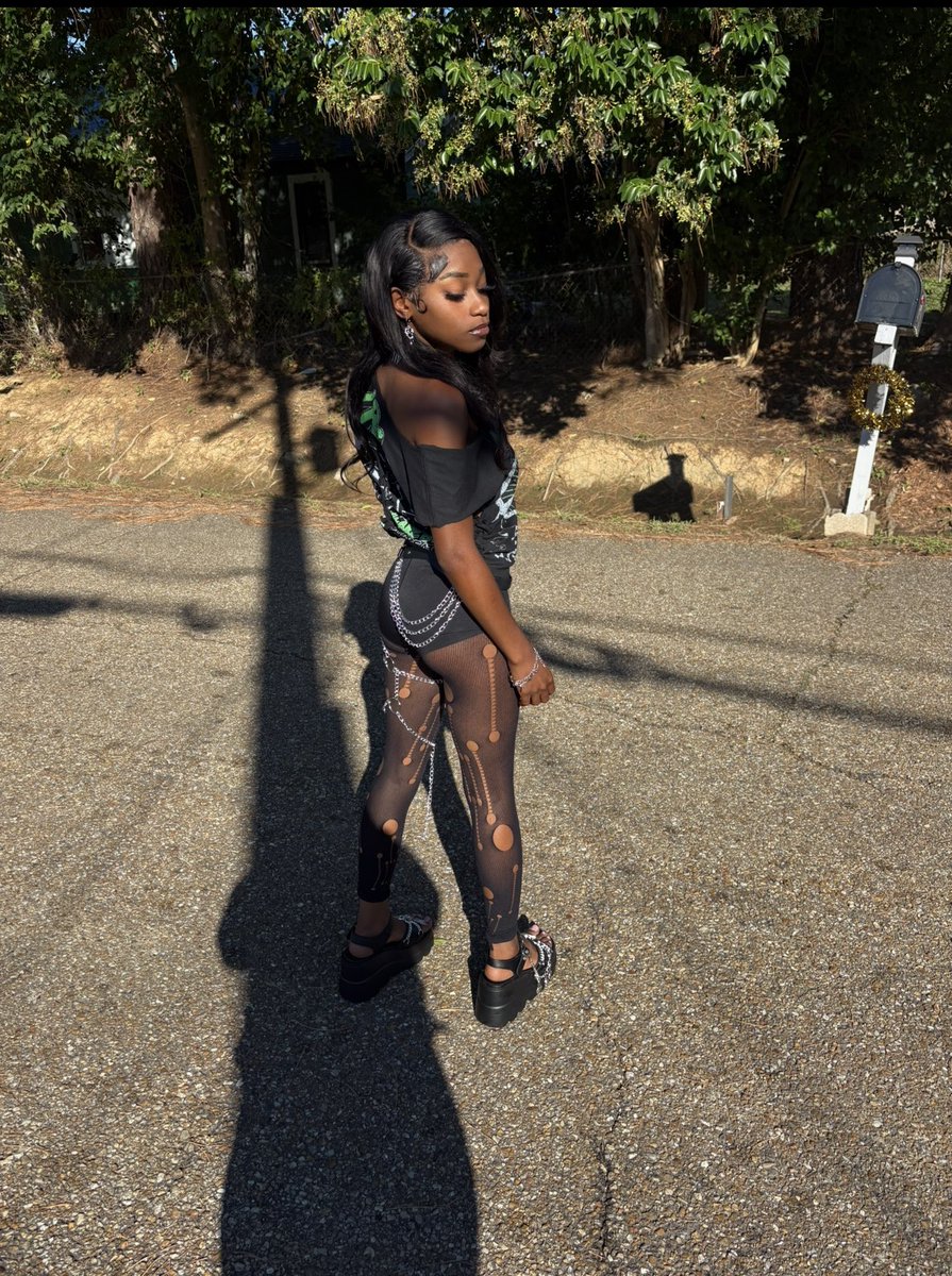 classieee__'s tweet image. #masatour💚