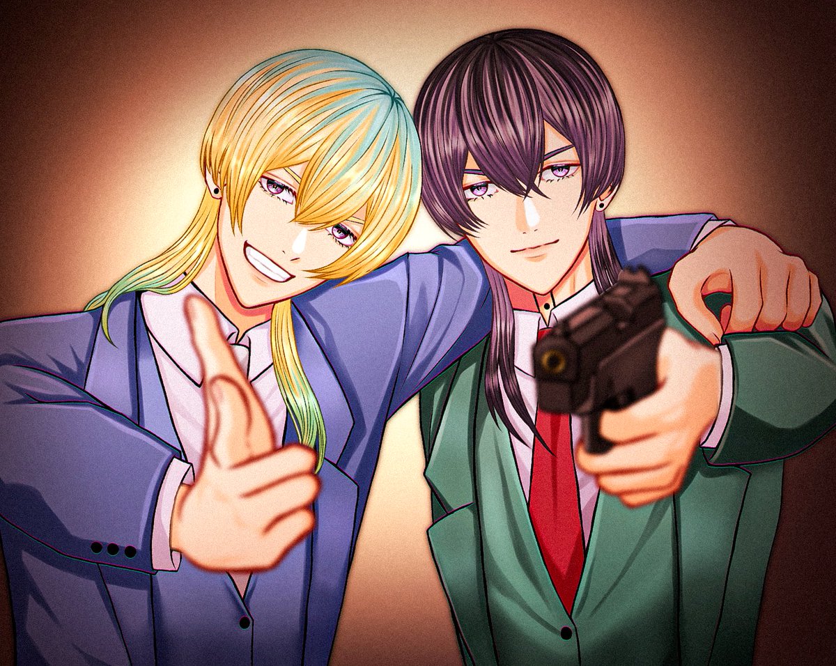 酔𓏲𓎨𝚂𝚄𝙸 on X