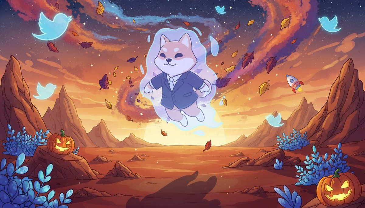 Conrad.eth tweet media