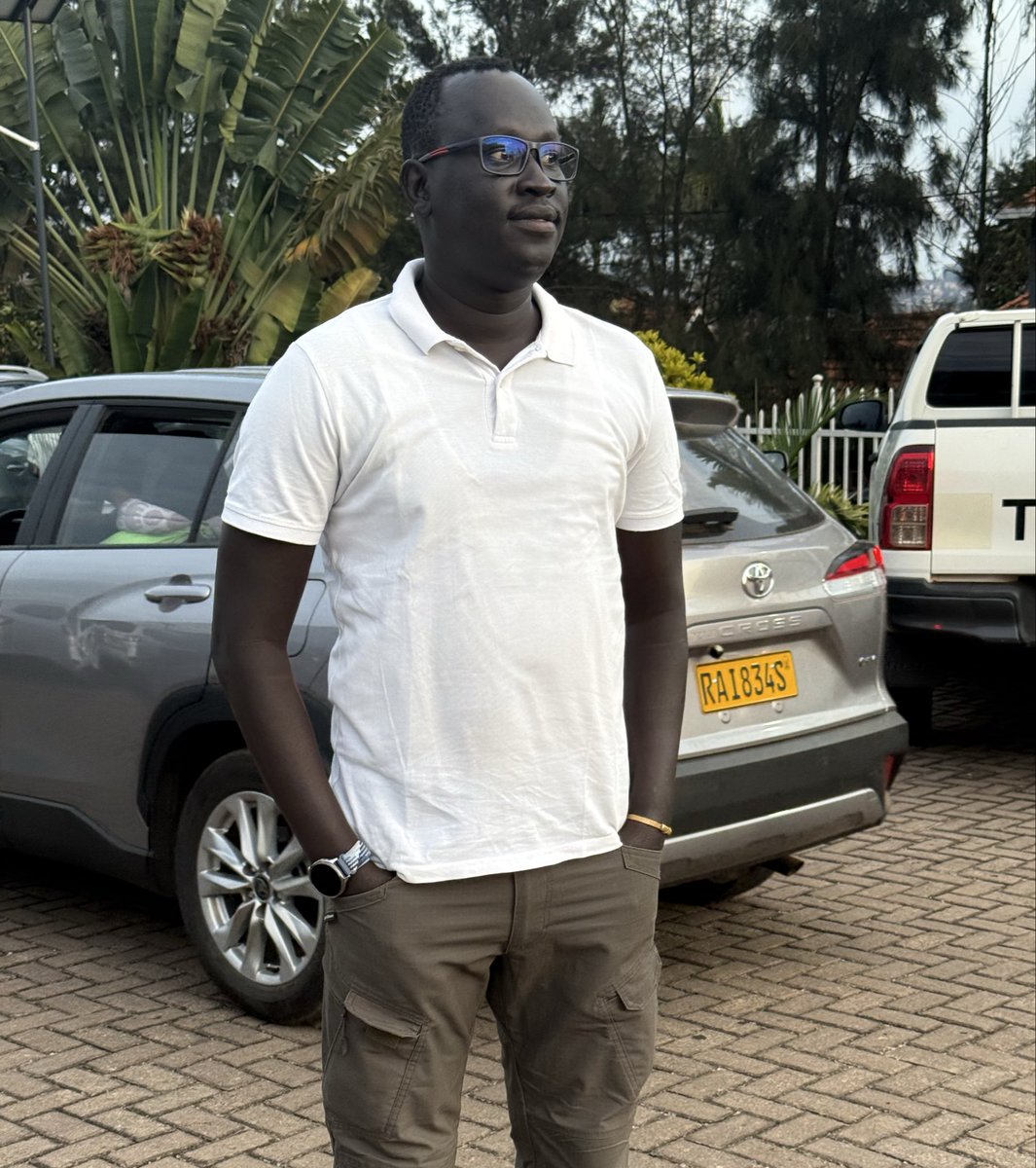 Gadet3's tweet image. السلام النفسي يبدأ، عندما لا تنتظر شيء من أي خرا ...