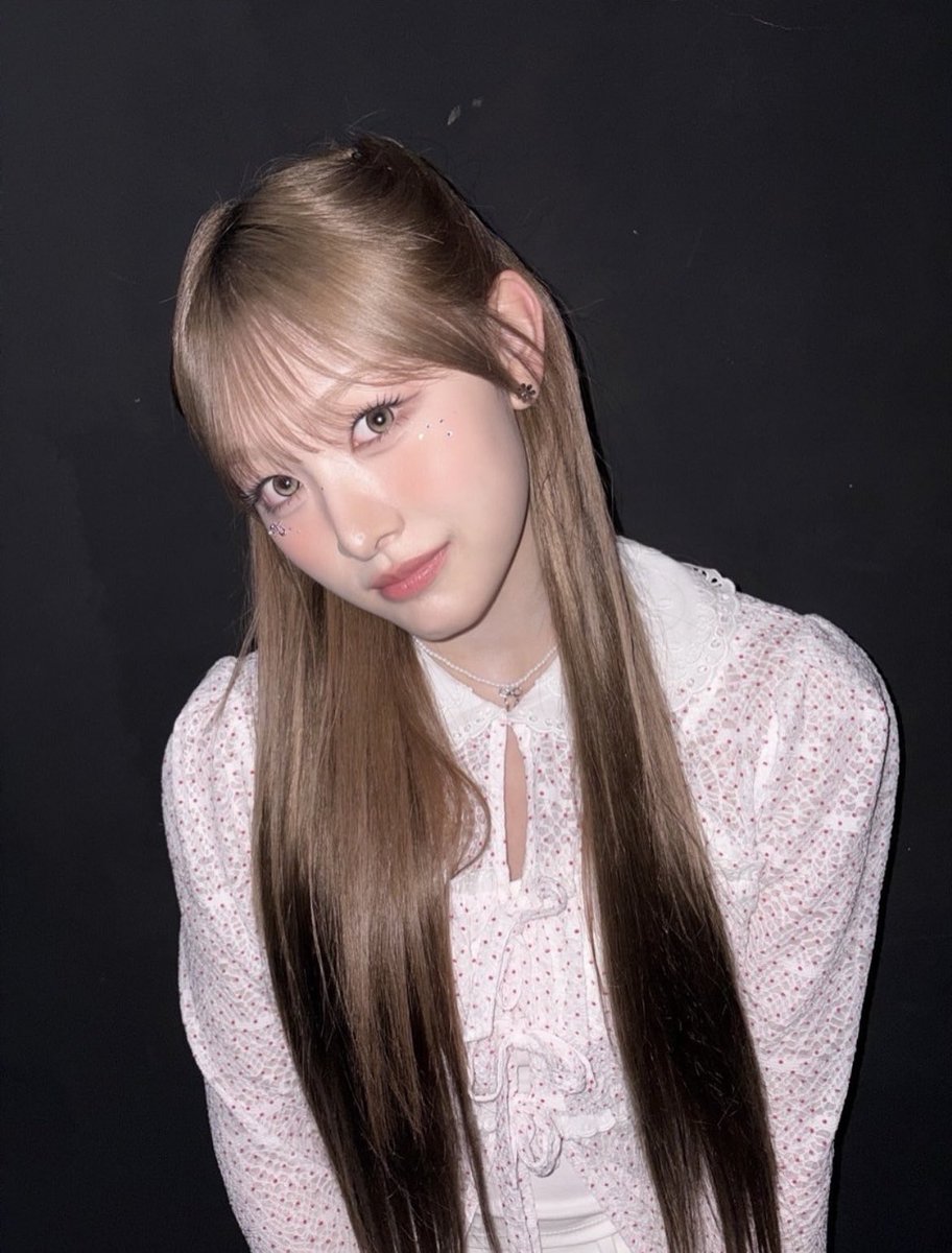 m𝕚nam𝕚 - Search / X