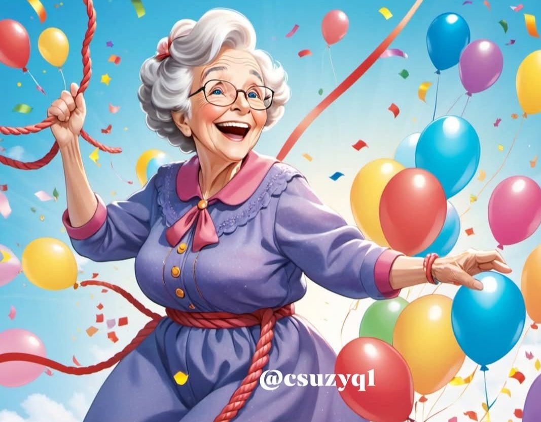 Vandaag Echt jarig.
 Van harte gefeliciteerd met jouw verjaardag Koos
<a href="/koosiedoel/">Koos</a>