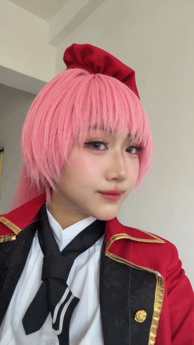 Panini (ぱにに) (@Panini_Pa22) / Posts / X