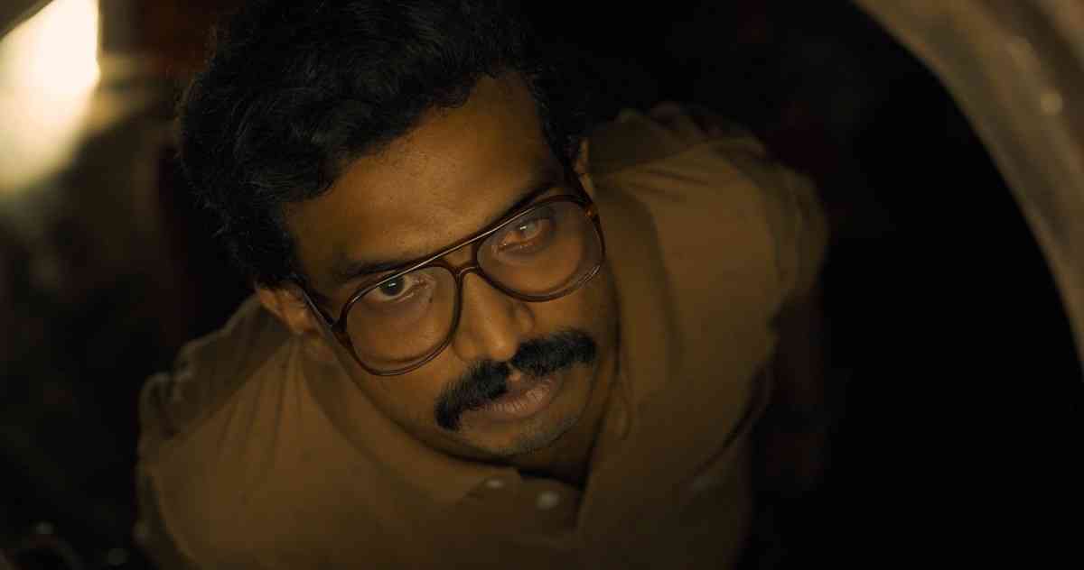 suchin545's tweet photo. Late to the party but finally got around to #TheHunt. Yet another winner from SonyLIV in a year with many of them. Perhaps my favourite ensemble this year in a solid, well-plotted investigation drama about a historic investigation within a broken, compromised system https://t.co/MFyk3TxAW0