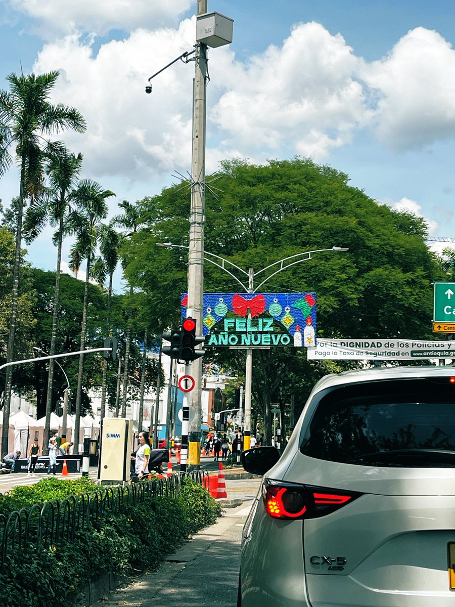 ¿Cómo evalúa su nivel de ansiedad?