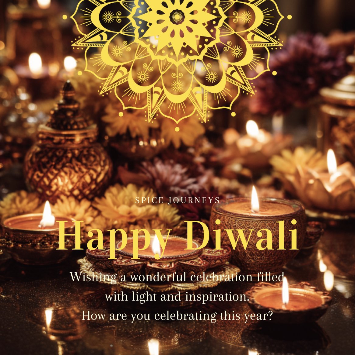 cindialuest tweet media