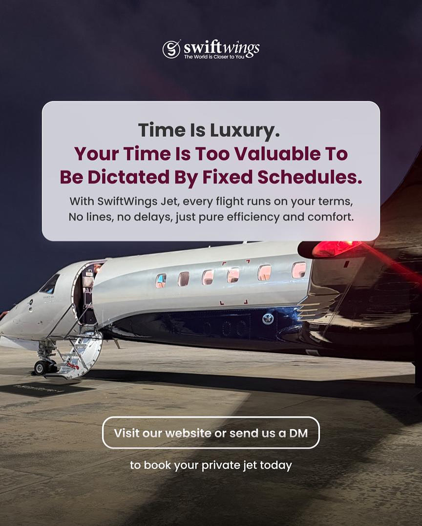 SwiftWings tweet media