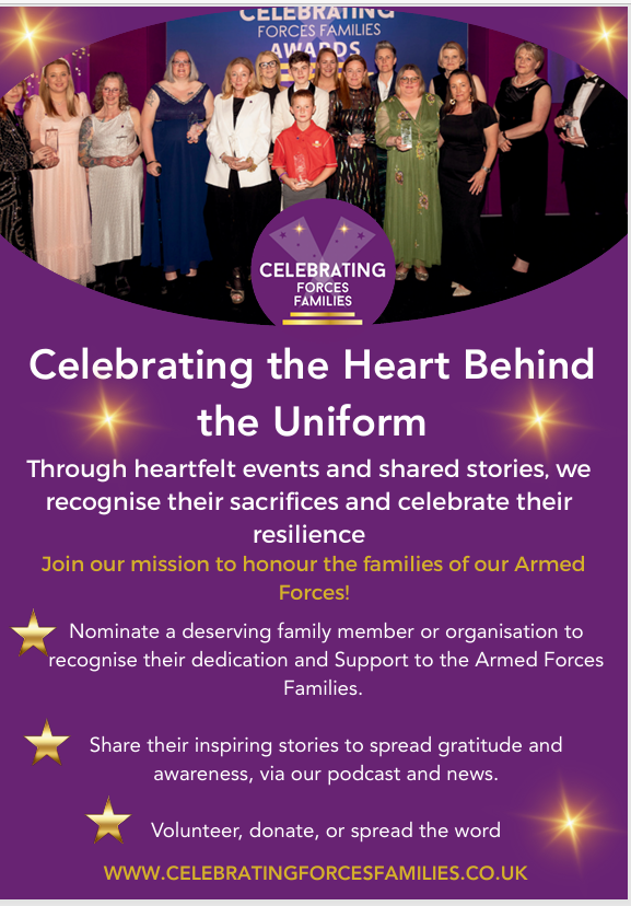 Army HIVE tweet media