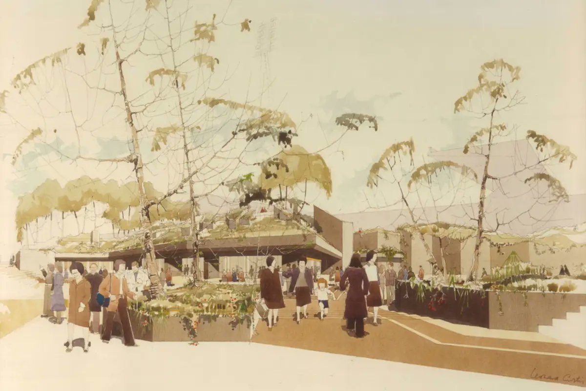 Tyneside Flashback tweet media