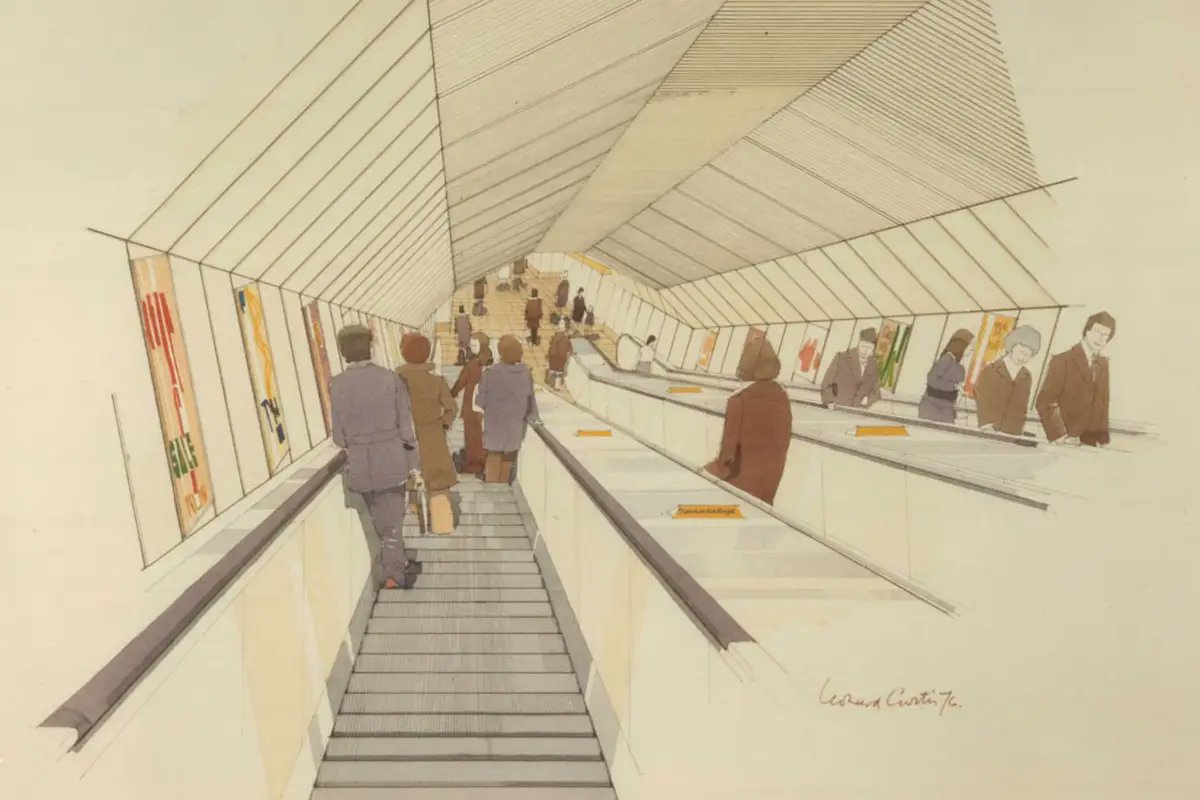 Tyneside Flashback tweet media