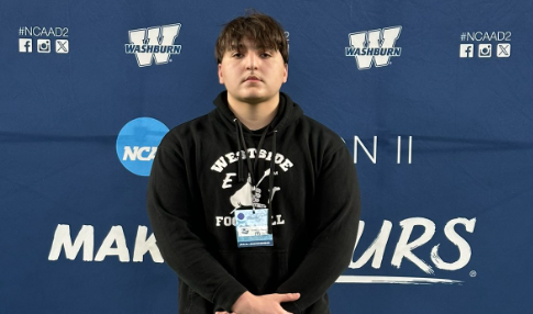 Big Impact Nebraska: 6Star Football Reviews the Huskers Who Play Hard Every Down

📈Blue-Collar Ballers: Nebraska Athletes Whose Motor Never Stops🔥

STORY: ▶️sixstarfootball.com/article/big-im…

<a href="/NAxmann/">Nathan Axmann</a> <a href="/TalonDaharsh4/">Talon Daharsh</a> <a href="/DorceyRhys/">Rhys Dorcey</a> <a href="/DuaneGoodwin68/">Duane Goodwin</a> <a href="/AhmadRustamov74/">Ahmad Rustamov</a>