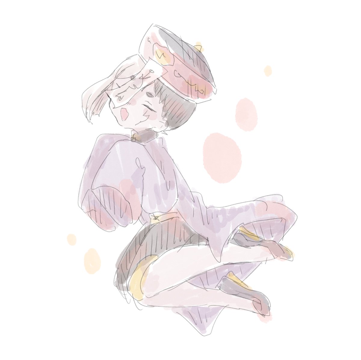 キョンシー🃏