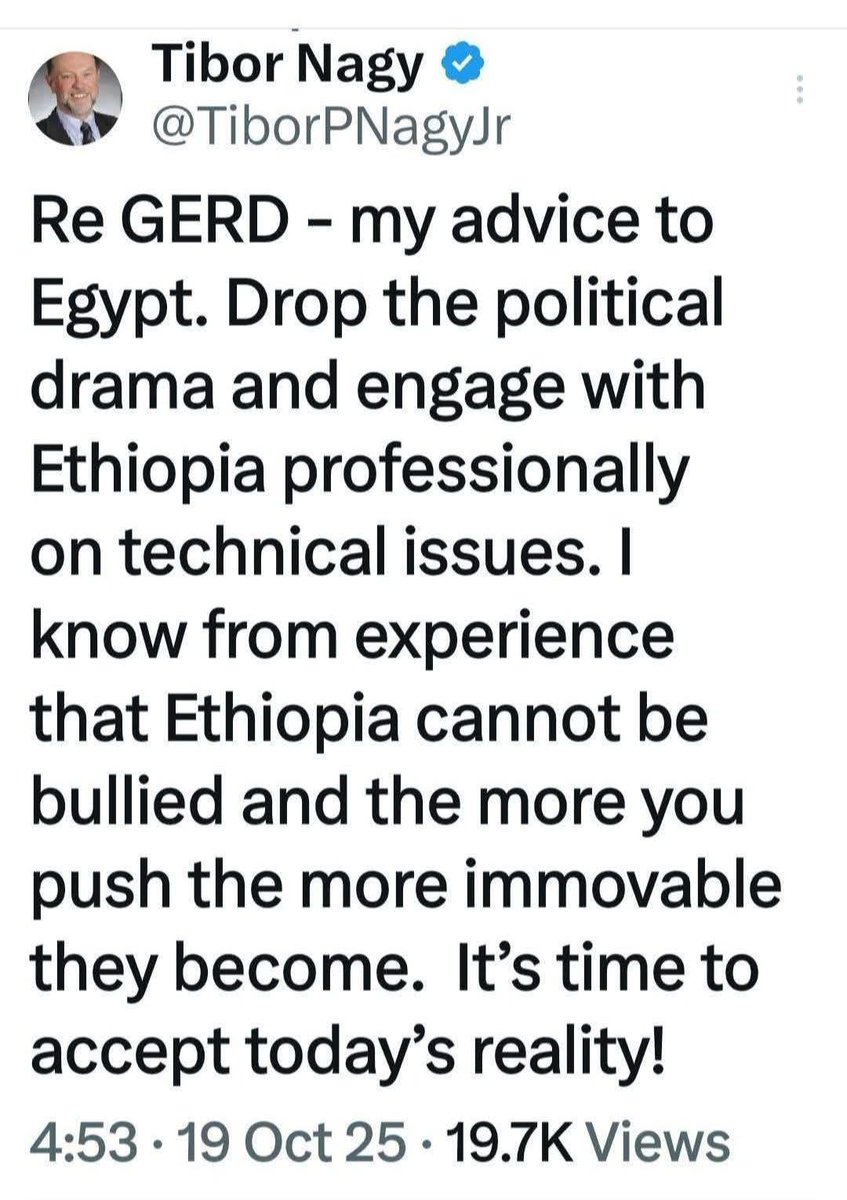 DefenedG's tweet image. 