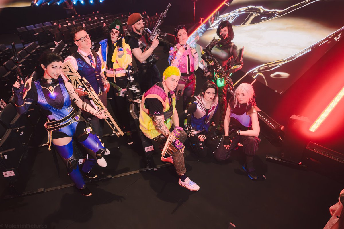 Ellothin 🖤 tweet media