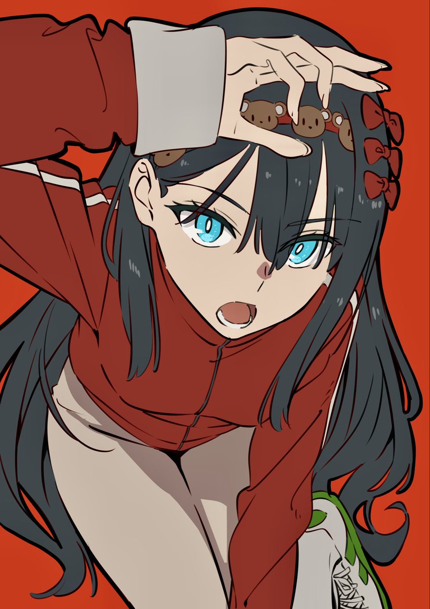 斉藤健吾 (@kengo1212) on Twitter photo 