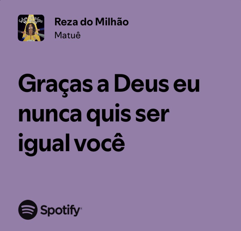 30praumversos's tweet photo. 🙏🏼 https://t.co/ZaINUem0pB