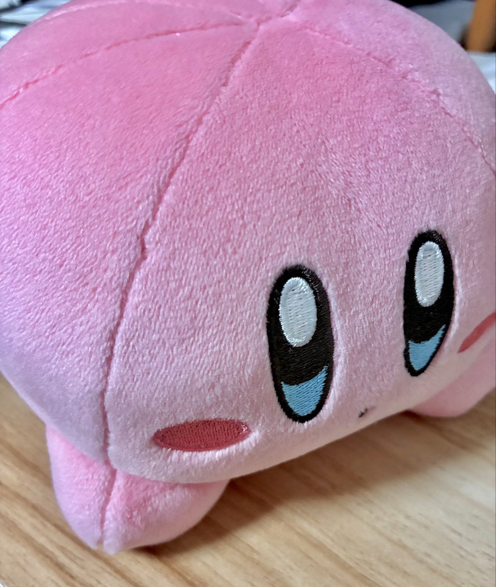 やっぱ可愛い〜