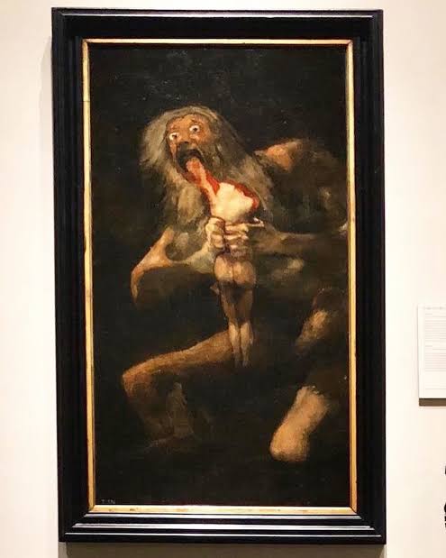 "Malditos cerristas nos intentaron robar con los expulsados "
Abel Paredes con Quintana