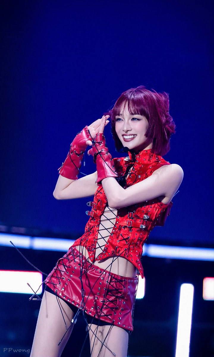 K-POP・アジア rakutao2022 Pineapple Kryptonite