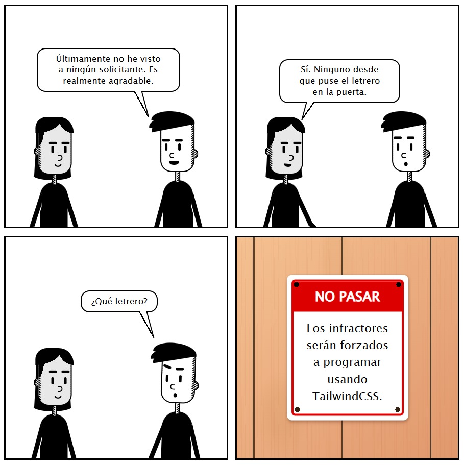 drfcozapata's tweet image. By @comi_CSS