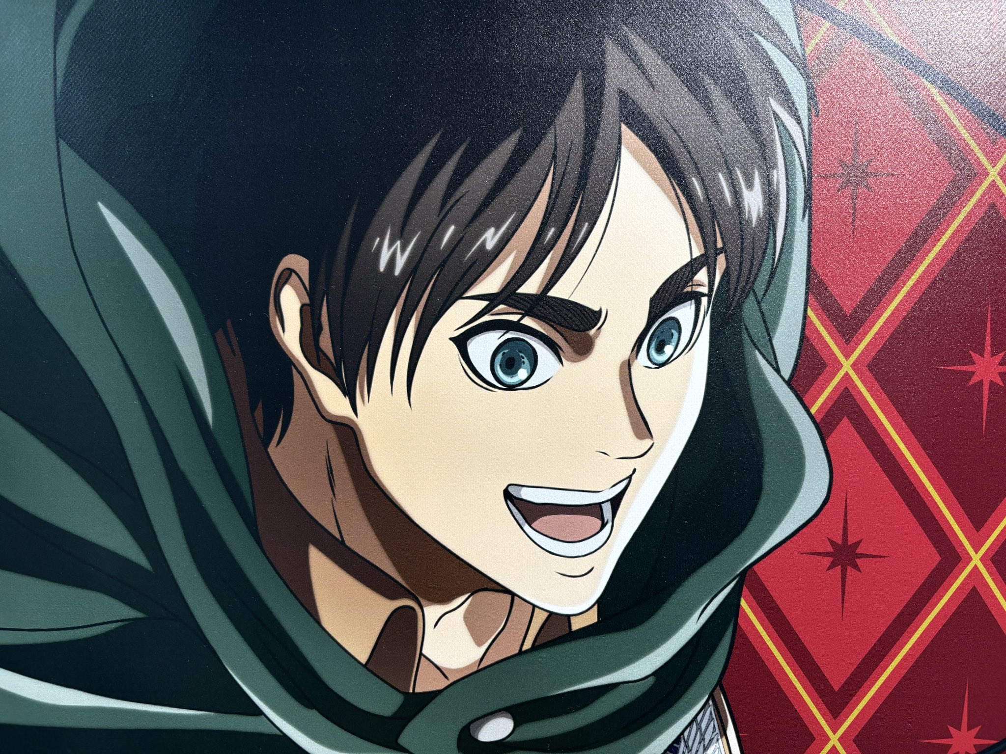 みさきページ みさき (@misaki07) / X