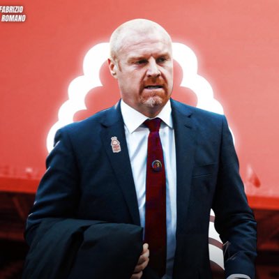 DycheFC_FR's tweet photo. #NouvellePhotoDeProfil https://t.co/1iCKKIOxVx