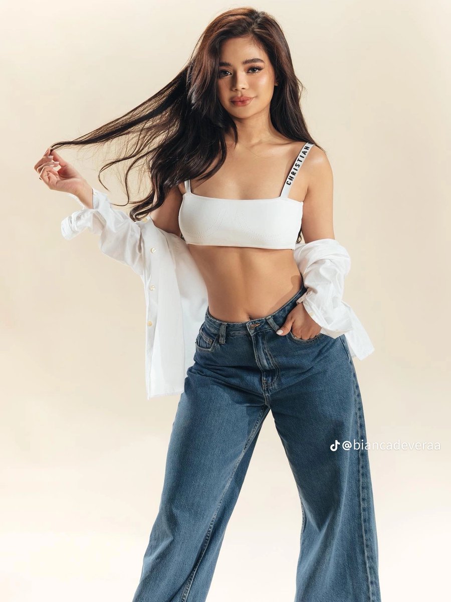 Kutinggg (@_kutingxx) on Twitter photo Appreciation post for Bianca 💖
For being genuine and strong. Despite all the bashing you receive, you never speak badly about anyone. You just keep doing your thing. I truly admire your passion and dedication to your work. You are loved, B. You got this! ILY 🩷
<a href="/biancadeveraa/">Bianca De Vera</a> Appreciation post for Bianca 💖
For being genuine and strong. Despite all the bashing you receive, you never speak badly about anyone. You just keep doing your thing. I truly admire your passion and dedication to your work. You are loved, B. You got this! ILY 🩷
<a href="/biancadeveraa/">Bianca De Vera</a>