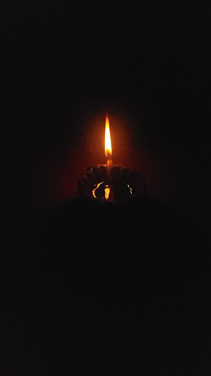 sshastry_c's tweet image. ದೀಪ ಹಚ್ಚಿ ಪಟಾಕಿ ಹೊಡೆದೂ ಅಯ್ತು ಫ್ರೆಂಡ್ಸ್  🥰

#Deepavali2025 #Diwali2025