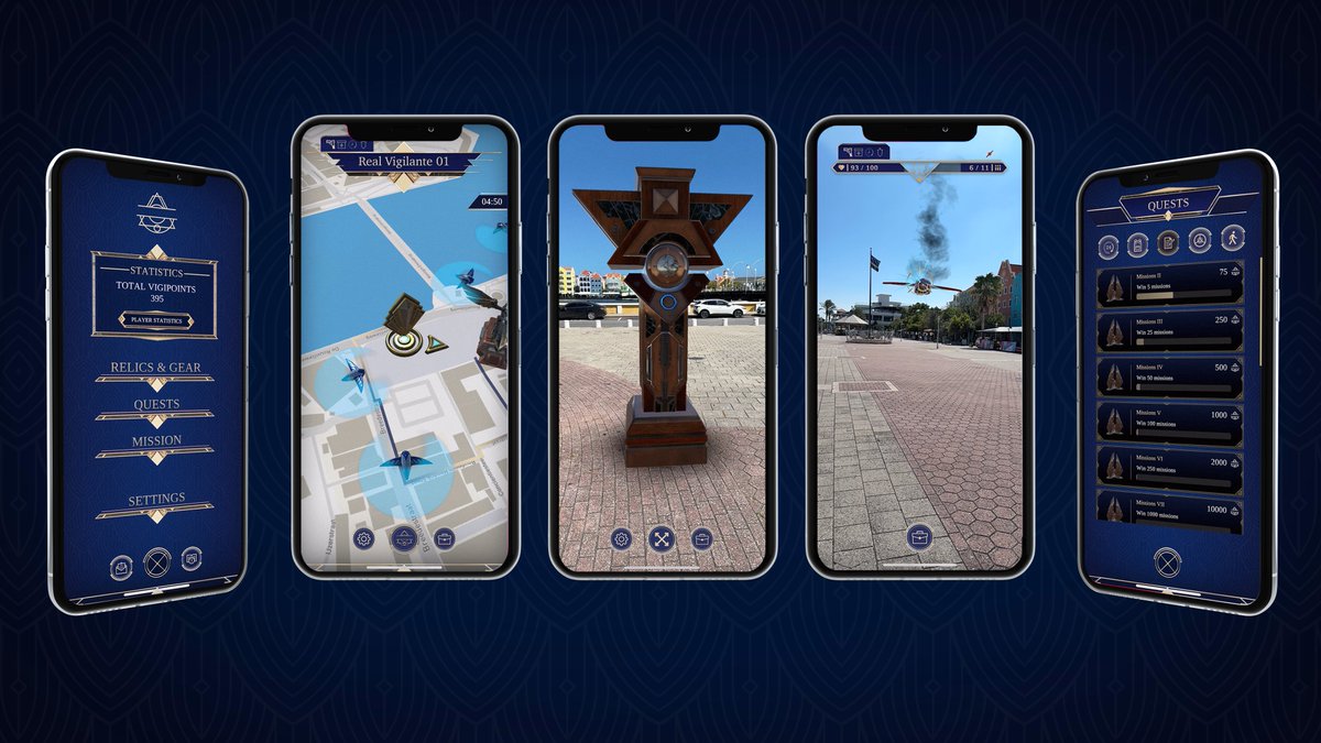 dimonachi | KIND tweet media