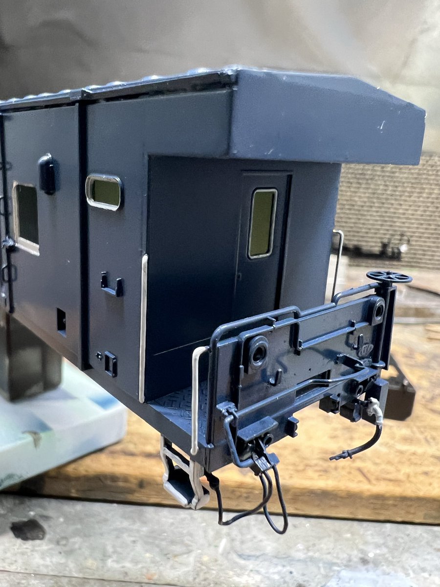 鉄道模型 ジュニア模型店 (@juniormokeiten) / Posts / X