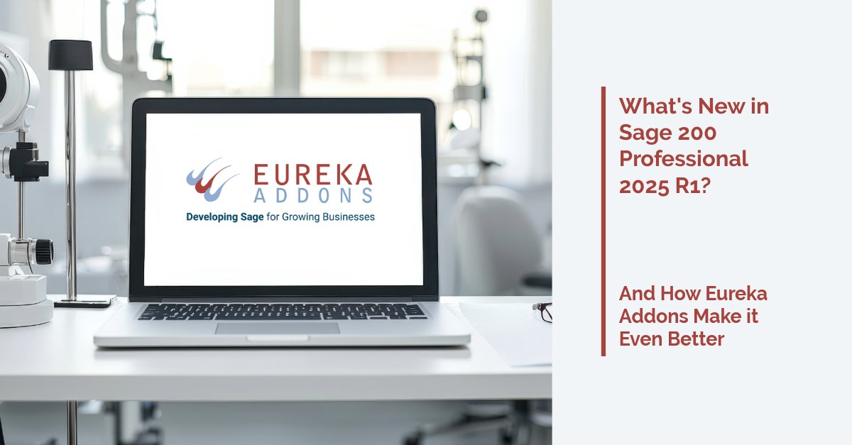 Eureka Addons (@eurekaaddons) / Posts / X