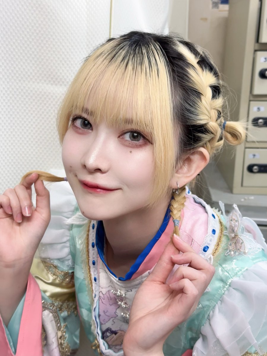 SKIKE様用•*¨*•.¸♬︎ まさき on X