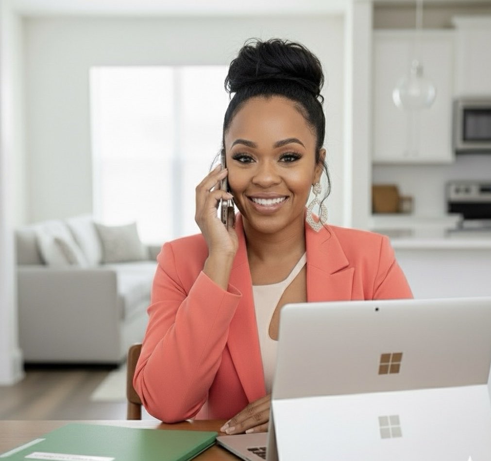 DrCalvert_LoadN's tweet image. Money Move Monday 💸
If you changed jobs this year, make sure your W-4 matches your new pay — don’t wait until tax season to fix it. 👀
Small move, big impact.. #MoneyMoveMonday #TaxProTips #SmartMoneyMoves #EntrepreneurMindset #SmallBusinessTax #DrCalvertLoading #TaxSeasonReady