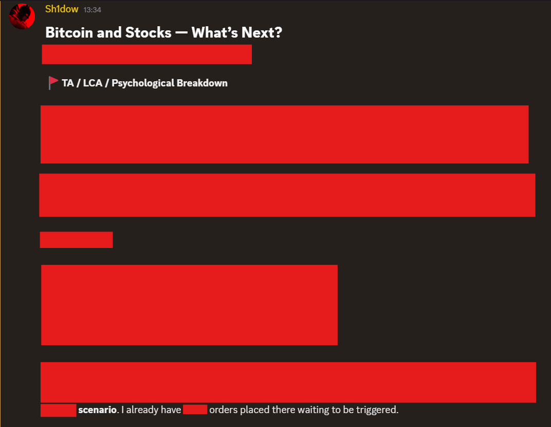 Sh1dow 🐺 tweet media
