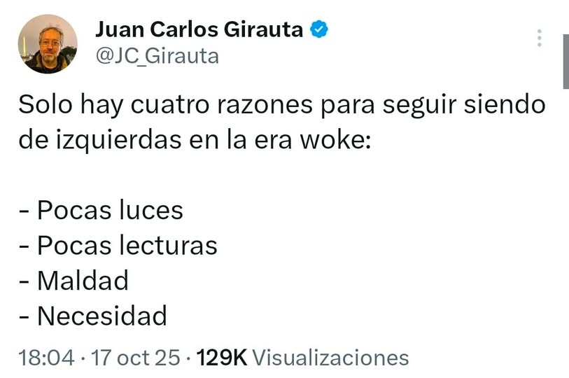 Taté Meneses (@santatemusic) on Twitter photo 