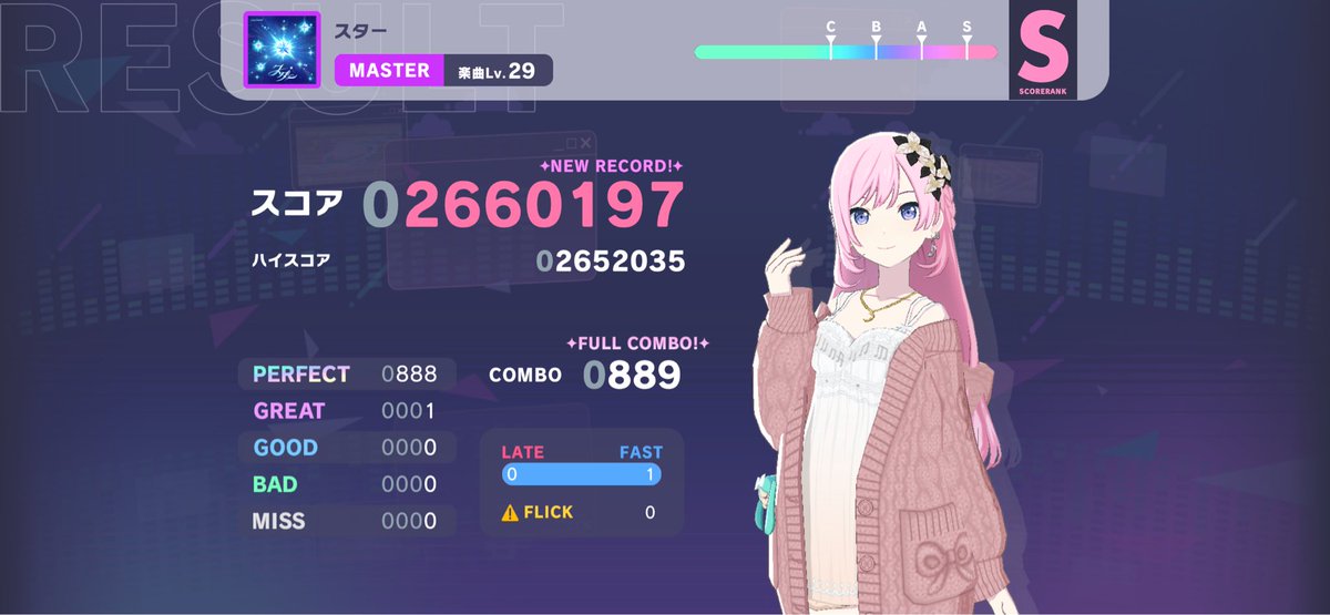 ぐぬぬぬぬ