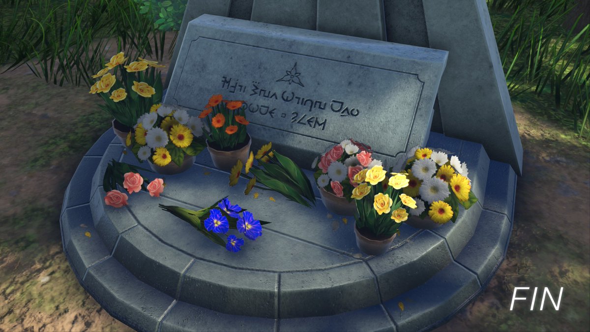 ゆうゆう (@yuy0826) / Posts / X